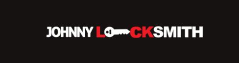 Johnny Key Fob Locksmith